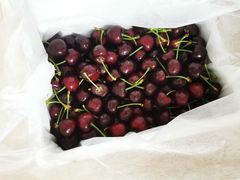 -世纪家家福生活广场(和义店)