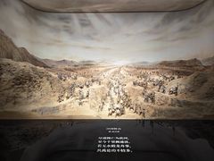 -中国京杭大运河博物馆