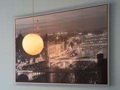 -卡罗酒店(东门晒布地铁站店)