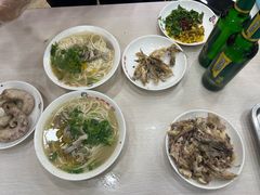-老四季(总店)