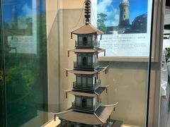 -上海中国航海博物馆