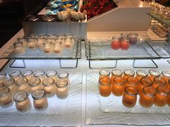 -凡塔斯牛排自助餐厅(莆田万达店)