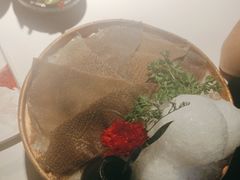 -九鼎轩脆毛肚火锅(南京东路店)