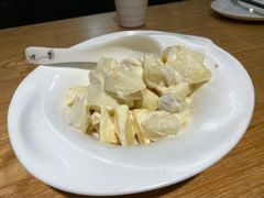 -宏记广东客家菜(丰汇店)