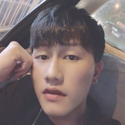 -TK·HAIR SALON韩式设计