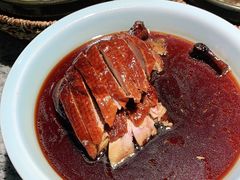 -南京大牌档(三阳广场苏宁店)