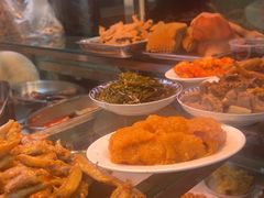 -芳记粉店(总店)