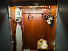 -杭州海外海皇冠大酒店