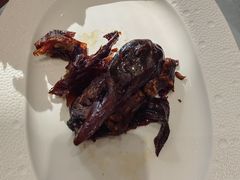 -一宽宽宴(白浮泉路店)