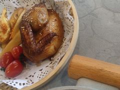 -丽华园(汉阳龙阳店)