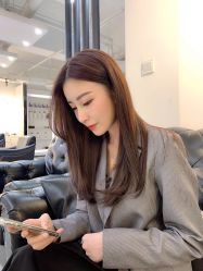 -Cima salon西玛沙龙