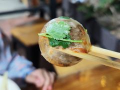 -蛋满灌·非遗手工灌蛋(龙头路店)