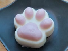 -珍祥烧烤·骨汤涮肚(无影山店)