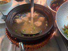 -小菜园新徽菜(无锡宜家荟聚中心店)