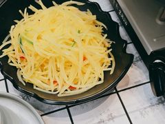 -杯莫亭(集里店)