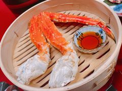 -万岛日本料理铁板烧(梅赛德斯奔驰店)