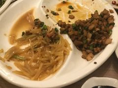 -大地春饼店(黄河路店)