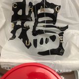 美味潮州 鹅肉饭  鹅匠