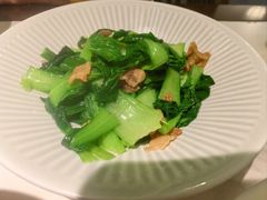 -徽韵人家·传承正宗徽菜(牡丹园店)