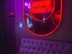 -星聚会KTV(上海东方渔人码头店)