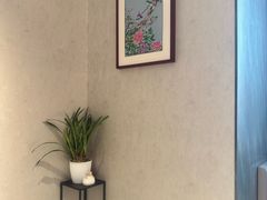 -祥记餐饮•豫粤珍味(金隅大厦店)