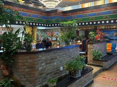 -后院犇牛主题餐厅(云岗店)