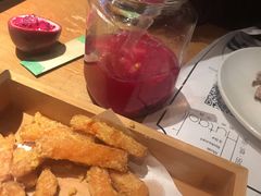 -胡桃里音乐酒馆(下沙店)