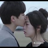 其实这并不是悲剧结尾。从前面的剧情可以推断出来。1、