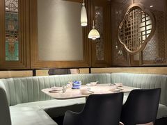 -陶陶居酒家(新天地店)