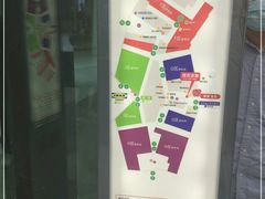 -武汉荟聚