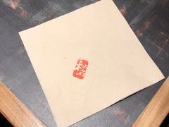 -和府捞面(天河领展广场店)
