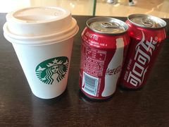 -布吉佳兆业广场