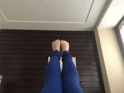 点击看大图 -FineYoga梵音瑜伽·普拉提