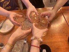 -COMMUNE幻师(五角场店)