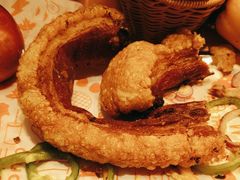 -加勒比阳光环球美食自助(凯德店)