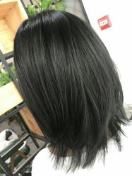 -悦·臻时美发沙龙