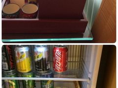 -上海静安香格里拉大酒店
