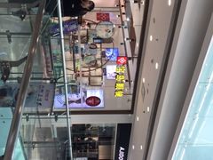 -万达广场(沈阳铁西店)
