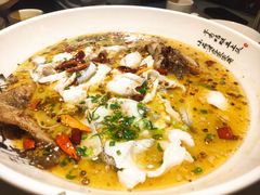 -佬湘楼(越秀城市广场店)