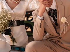 -全城热恋旅拍·摄影