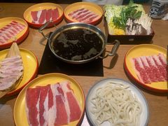 -沼津港日本料理·寿喜烧·烧鸟(新世界大丸百货店)