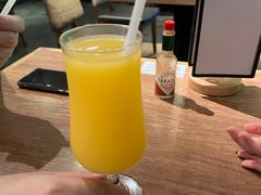 -必胜客(龙茗店)