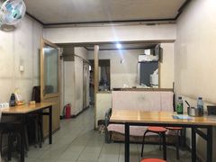 大堂-马姐爆肚儿门丁肉饼