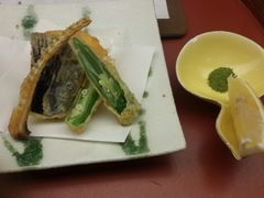 -京怀石·壬生