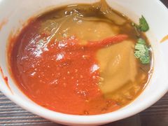 -爆肚冯(廊房二条店)