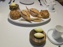 -S Kitchen偲厨