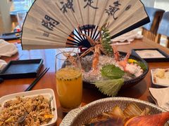 -月龍吟(朝龙汇店)