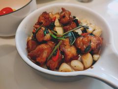-森Some Fusion(荔湾店)