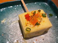 -合风谷(南下塘店)