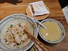 -陇上秦轩biangbiang面(萧山万象汇店)